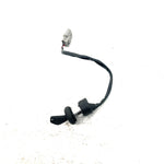 2021 CF-Moto CFORCE 600 OEM Ignition Key Switch 9DS#-010100-6002 AC0