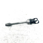 98-02 Arctic Cat 500 OEM Middle Driveshaft  3446-239 AA36