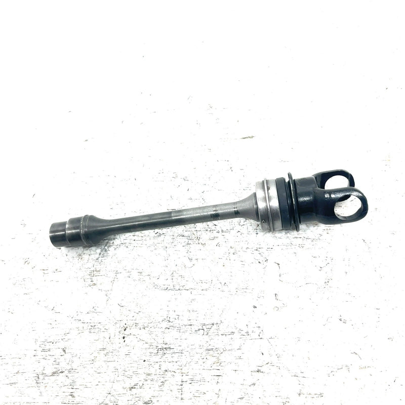 98-02 Arctic Cat 500 OEM Middle Driveshaft  3446-239 AA36