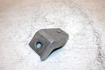 97 Yamaha Vmax Sx 700 Triple Oem Front Lower Mount Bracket 8CR-21417-00-00 SY10