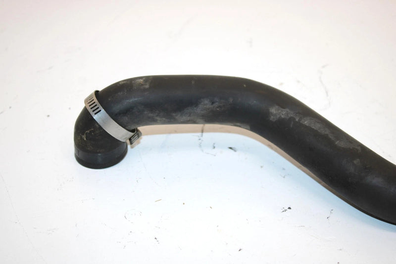 03 Bombardier Rally 200 Oem Vent Hose 707800106 AB2