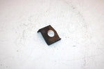1995 Polaris 300 4x4 Oem Left Rear Rack Support 5220899-067 5243468-067 AP160