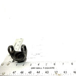 92 Yamaha Big Bear 350 4x4 OEM Front Driveshaft Engine Yoke 4UM-17576-01-00 AY53