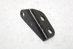 2001 Yamaha  Raptor 660r Oem Right Lower Front Engine Mount 5LP-21317-00-00 AY33