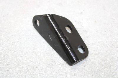 2001 Yamaha  Raptor 660r Oem Right Lower Front Engine Mount 5LP-21317-00-00 AY33