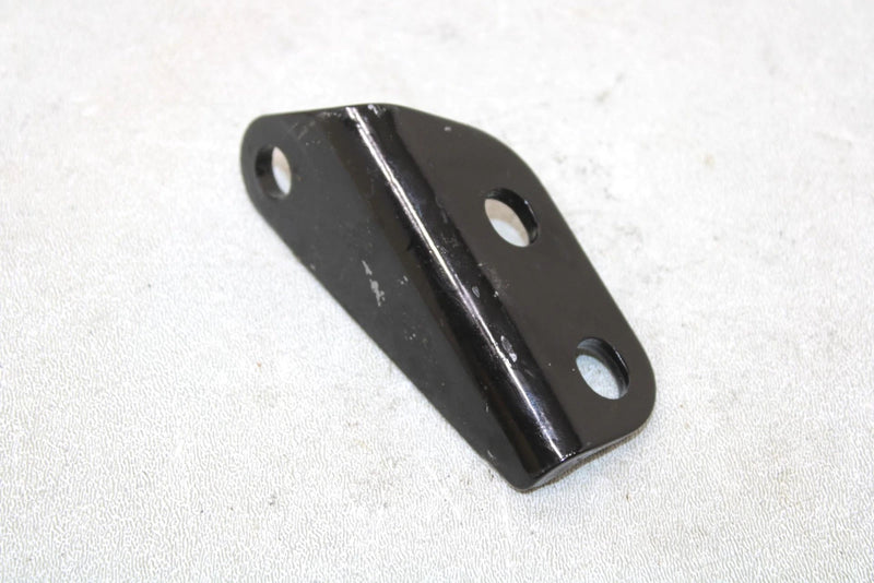 2001 Yamaha  Raptor 660r Oem Right Lower Front Engine Mount 5LP-21317-00-00 AY33