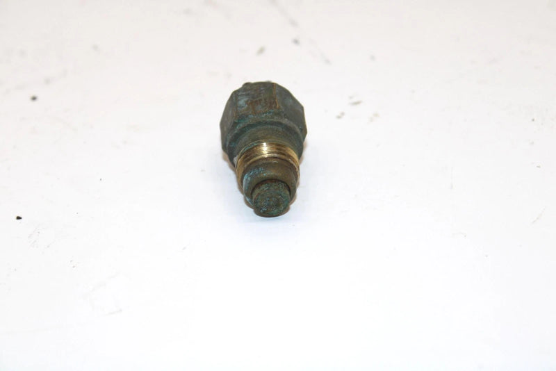 94 Polaris Indy 440 L/c Oem Temperature Sensor 3083055 Q710