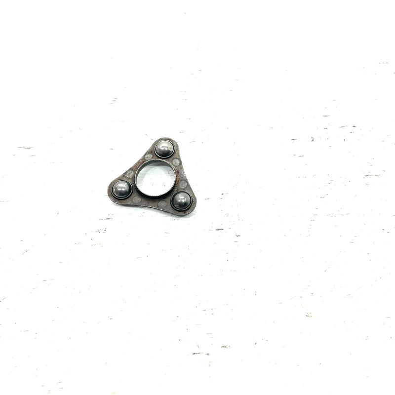 97-03 Honda Foreman 400 TRX400FW 4x4 OEM Clutch Ball Guide 22860-HB3-000 AH92