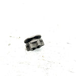 80-85 Yamaha Tri Moto 125 OEM Shift Cam Segment 3X3-18185-00-00 AY62