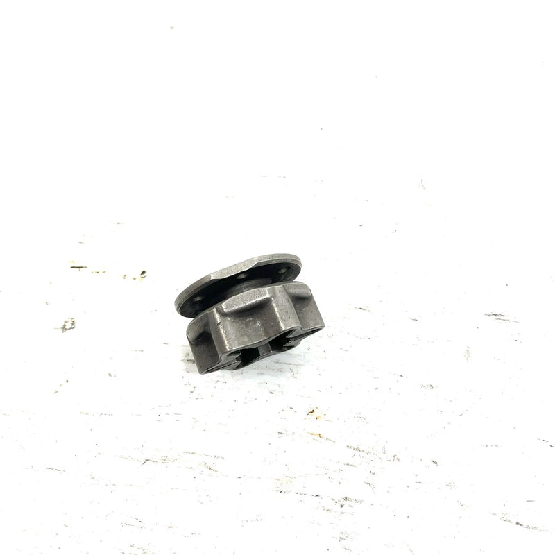 80-85 Yamaha Tri Moto 125 OEM Shift Cam Segment 3X3-18185-00-00 AY62