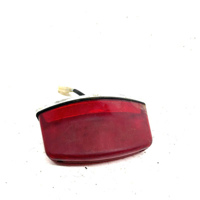 2002 Polaris Scrambler 90 OEM Taillight 0450515 AP199