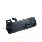 03-06 Polaris Magnum 330 4X4 OEM Exhaust Muffler 1261215-489 AP218