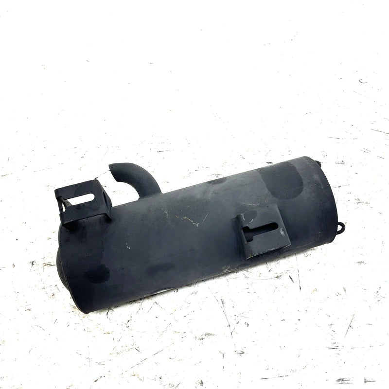 03-06 Polaris Magnum 330 4X4 OEM Exhaust Muffler 1261215-489 AP218