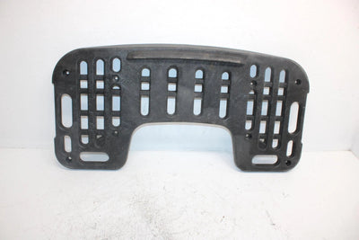 2002 Polaris Sportsman 500 Oem Front Rack 2670180-070 AP87