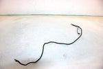 01 Arctic Cat 400 4x4 Oem Battery Ground Cable 0445-002 AA21