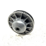 00-02 Polaris Magnum 325 4X4 OEM Secondary Driven Clutch 1321874 AP202