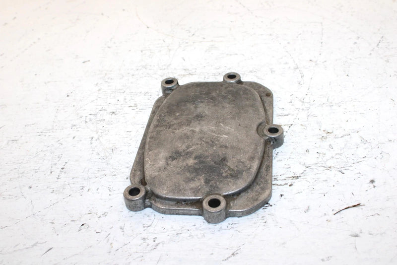 2000 Polaris Sportsman 500 Oem Cylinder Head Camshaft Cover 3086200 AP213