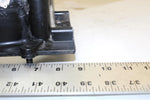 1997 Arctic Cat Montego Deluxe Oem Jet Pump Wear Ring 0775-061 JA7