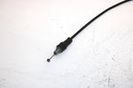 1986 Yamaha  Moto 4 Oem Throttle Cable 1NU-26311-00-00 AY7