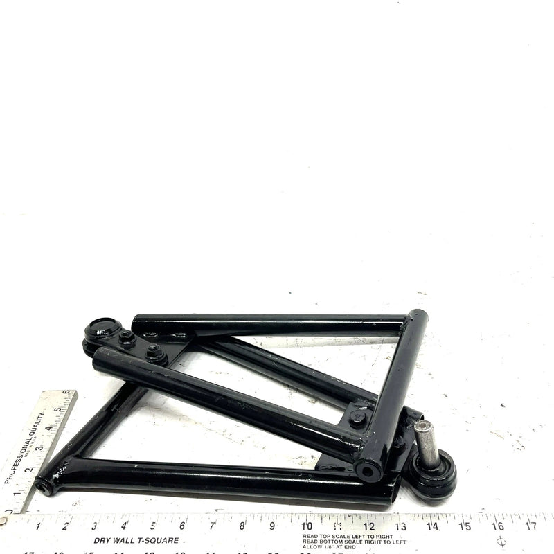 1986 Polaris Trail Boss 250R OEM Front Lower A Arm Set 1580008 AP195