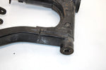 98 Yamaha  Timberwolf 250 Yfb250uk Oem Rear Swingarm 4BD-22110-02-33 AY37