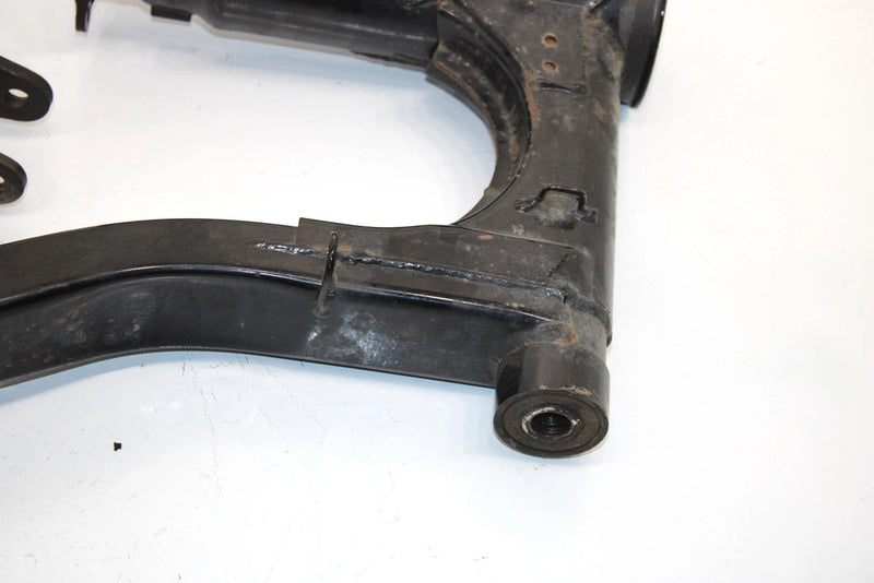 98 Yamaha  Timberwolf 250 Yfb250uk Oem Rear Swingarm 4BD-22110-02-33 AY37