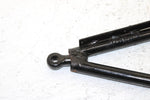 2000 Polaris Sportsman 500 Rse Oem Front Left A Arm 2202280 AP206