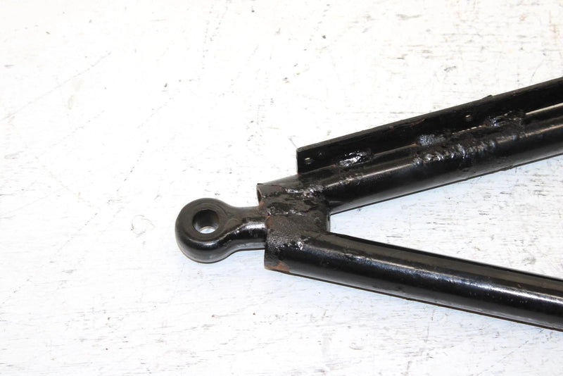 2000 Polaris Sportsman 500 Rse Oem Front Left A Arm 2202280 AP206