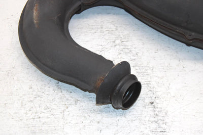 1996 Arctic Cat Zr 580 Oem Expansion Chamber 0712-133 SA24