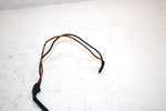 1996 Polaris Sl 900 Oem Bilge Pump 2410035 JP31