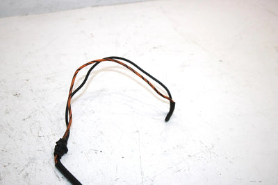 1996 Polaris Sl 900 Oem Bilge Pump 2410035 JP31