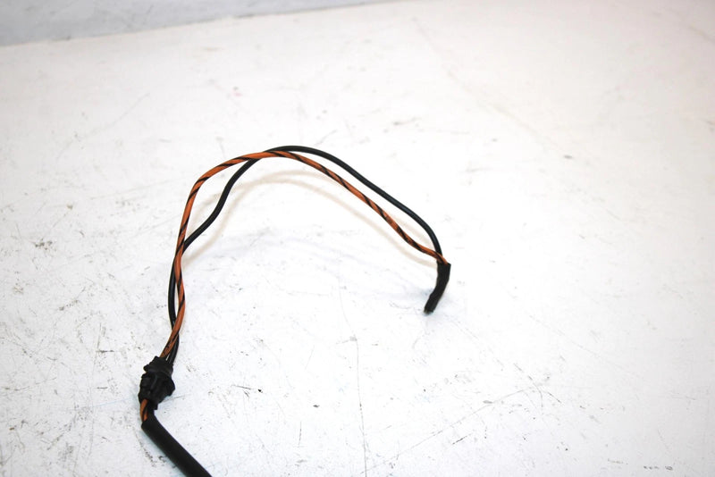 1996 Polaris Sl 900 Oem Bilge Pump 2410035 JP31