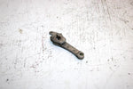 01 Polaris Sportsman 90 Oem Front Right Brake Lever 0450420 AP61