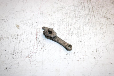 01 Polaris Sportsman 90 Oem Front Right Brake Lever 0450420 AP61