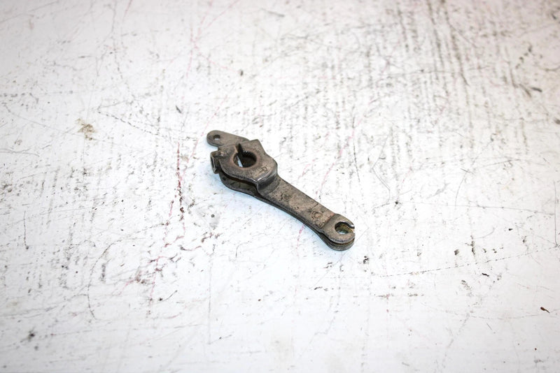 01 Polaris Sportsman 90 Oem Front Right Brake Lever 0450420 AP61