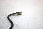 1985 Honda Atc125ma Oem Left Control Switch 35200-VM6-000 AH44