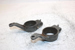 1995 Yamaha Vmax 600 Oem Steering Arm Set 82M-23851-00-00 SY11