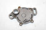 1993 Polaris Xlt Oem Water Pump Cover 3084460 SP212
