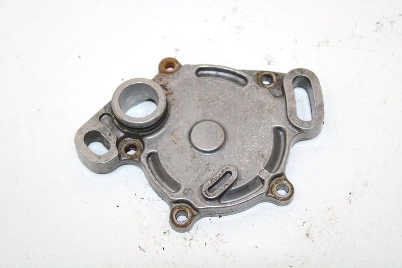 1993 Polaris Xlt Oem Water Pump Cover 3084460 SP212