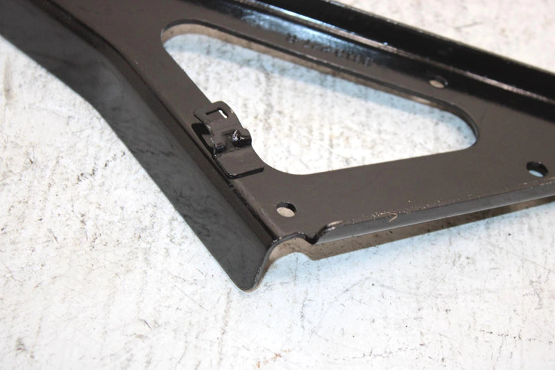 2008 Arctic Cat Atv 366 4x4 Fis Oem Rear Right Rack Support 3313-352 AA26