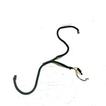 1997 Polaris Xplorer 500 OEM Hi/Low Headlight Harness 2460611 AP230