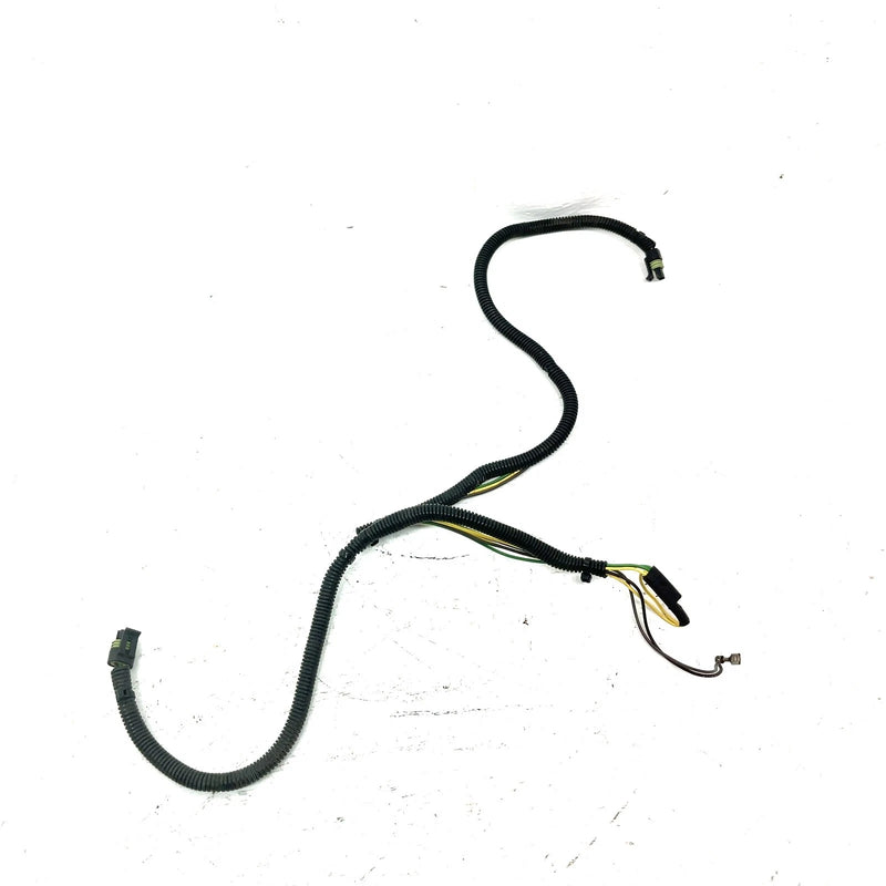 1997 Polaris Xplorer 500 OEM Hi/Low Headlight Harness 2460611 AP230