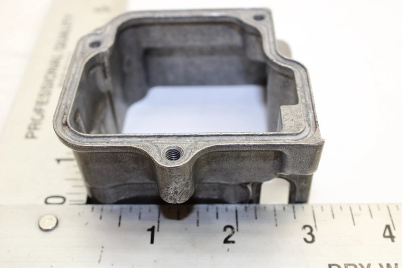 96 Polaris Explorer 400L OEM Oil Pump Case 3085279 APS1