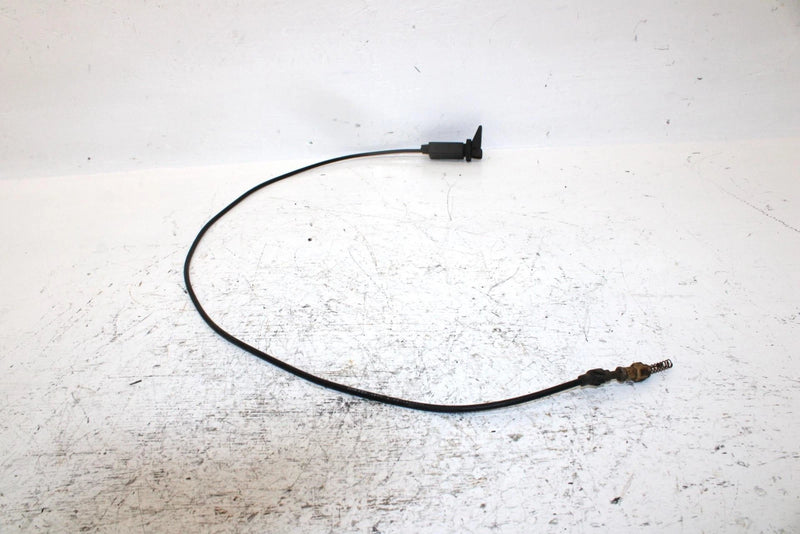1997 Polaris Sport 400l Oem Choke Cable  7080371 AP214