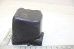 89 Yamaha Inviter OEM Lower Airbox 81E-14441-00-00 SY56