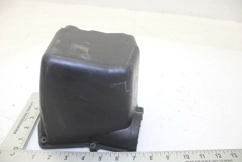89 Yamaha Inviter OEM Lower Airbox 81E-14441-00-00 SY56