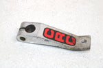 99 Polaris Xc 500 Oem Right CRC Steering Idler Arm 5131740 Q321
