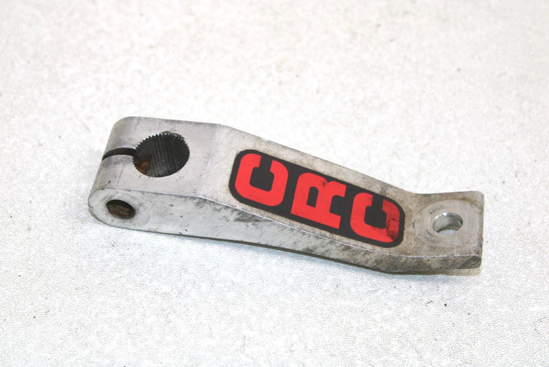 99 Polaris Xc 500 Oem Right CRC Steering Idler Arm 5131740 Q321