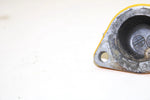 1988 Sea-doo Sp Oem Coolant Outlet Socket 290922170P30 JS34