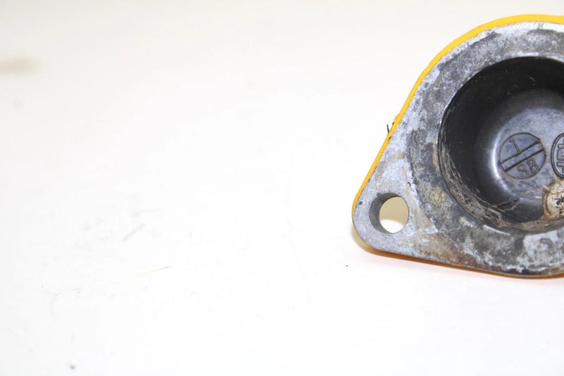 1988 Sea-doo Sp Oem Coolant Outlet Socket 290922170P30 JS34